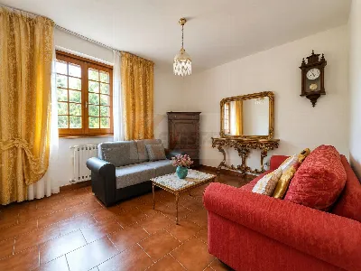 Casa Indipendente in vendita a Sassari, Ba... - foto 9