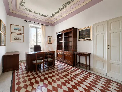 Ufficio a Sassari