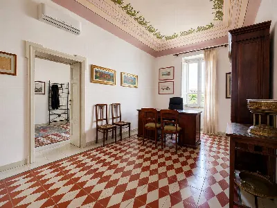 Ufficio in vendita a Sassari, Centro Stori... - foto 4