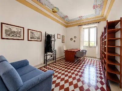 Ufficio in vendita a Sassari, Centro Stori... - foto 5