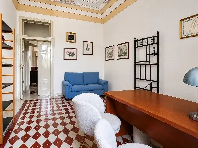 Ufficio in vendita a Sassari, Centro Stori... - foto 7