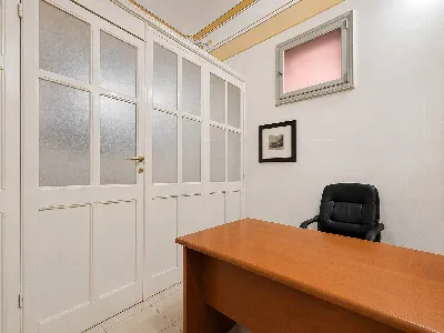Ufficio in vendita a Sassari, Centro Stori... - foto 9