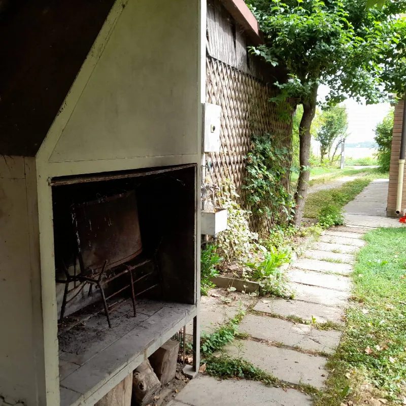 Casa Indipendente in vendita a Ravenna, Centro - foto 1