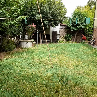 Casa Indipendente in vendita a Ravenna, Ce... - foto 10