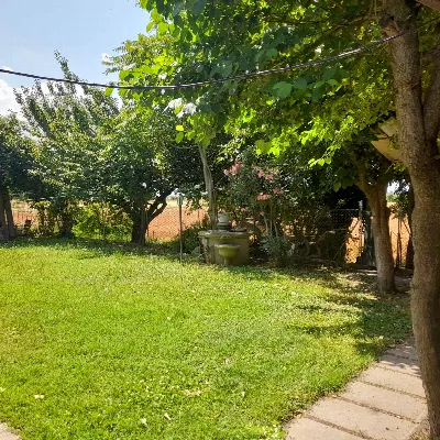 Casa Indipendente in vendita a Ravenna, Ce... - foto 2
