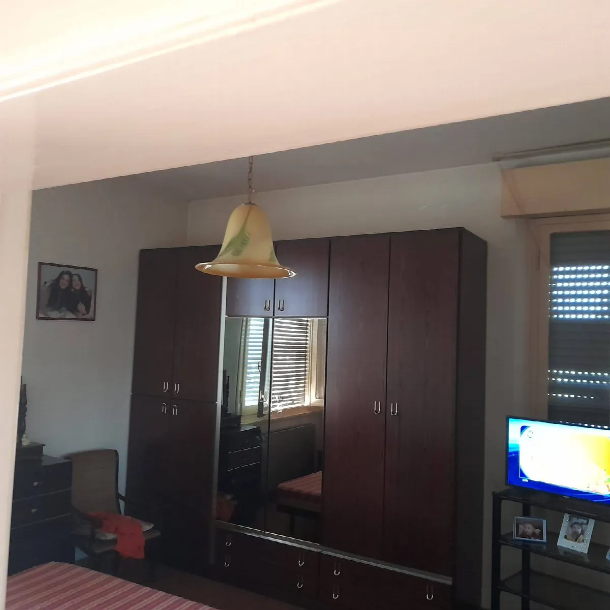 Casa Indipendente in vendita a Ravenna, Centro - foto 3
