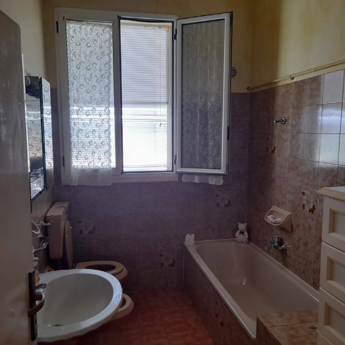Casa Indipendente in vendita a Ravenna, Centro - foto 4