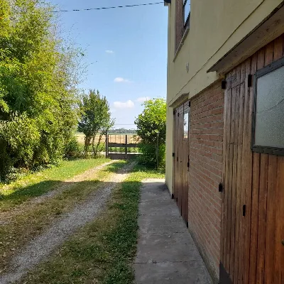 Casa Indipendente in vendita a Ravenna, Ce... - foto 5