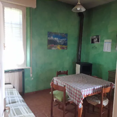 Casa Indipendente in vendita a Ravenna, Ce... - foto 6