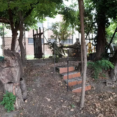 Casa Indipendente in vendita a Ravenna, Ce... - foto 7
