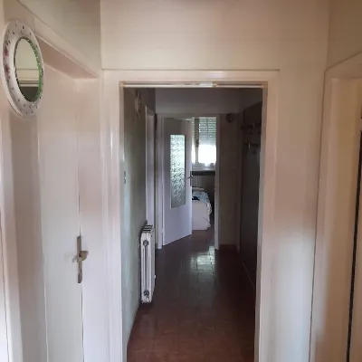 Casa Indipendente in vendita a Ravenna, Ce... - foto 8