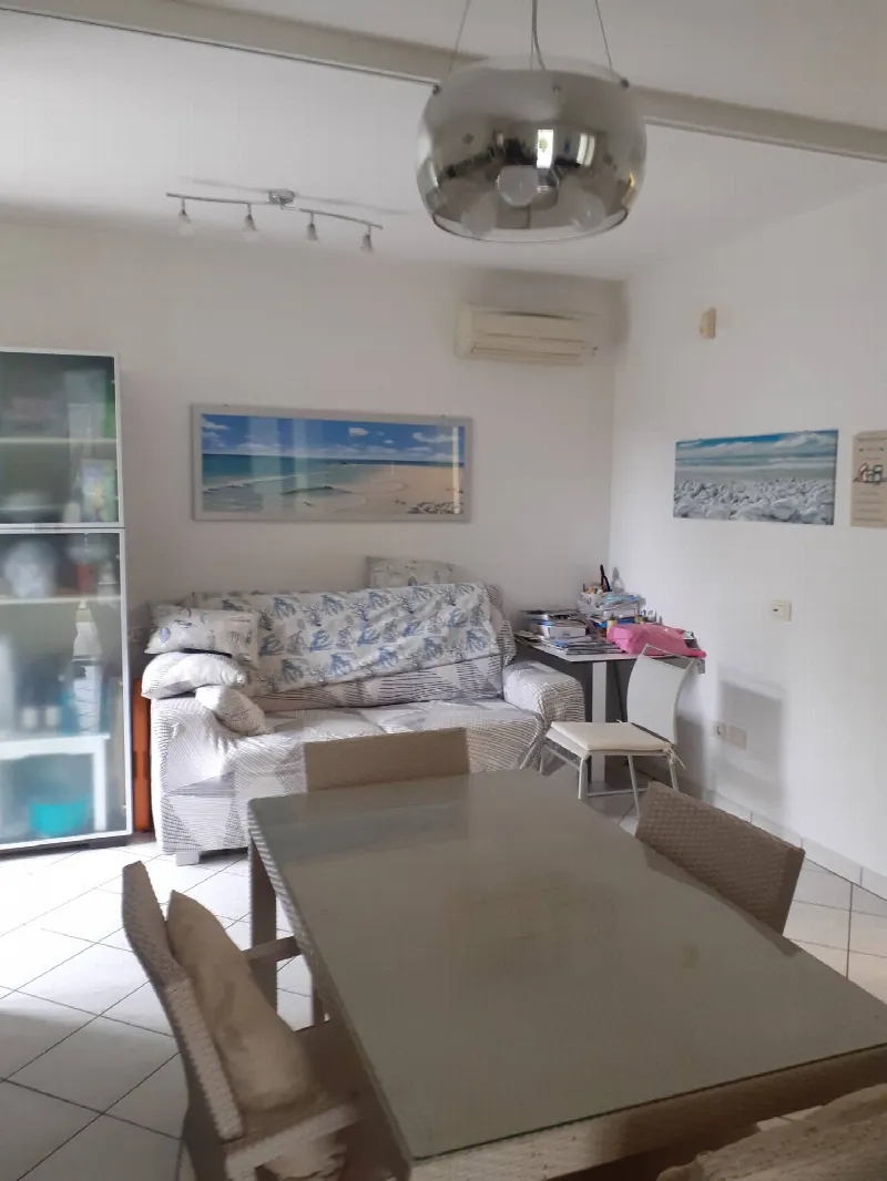 Villa in vendita a Cervia - foto 1