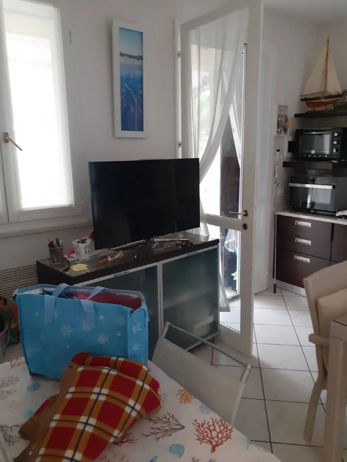 Villa in vendita a Cervia - foto 2