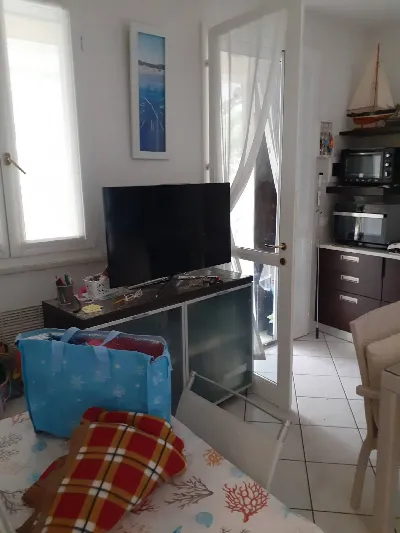 Villa in vendita a Cervia - foto 2