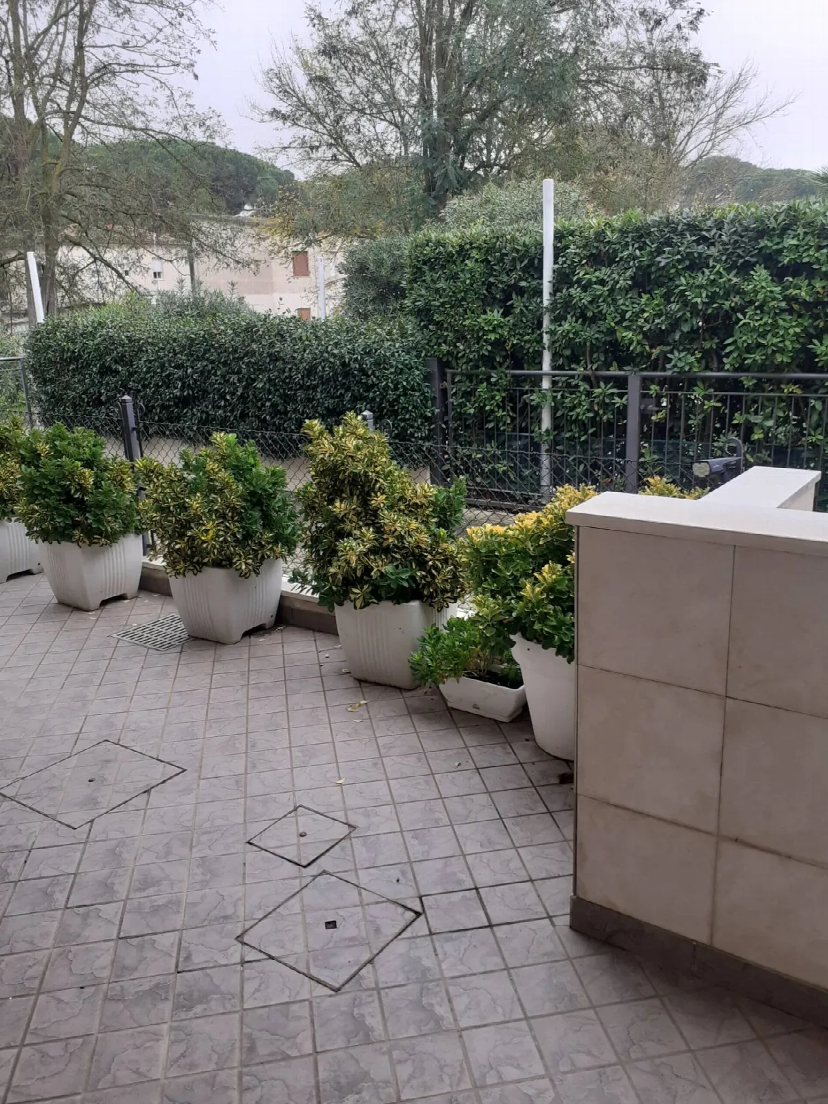 Villa in vendita a Cervia - foto 3