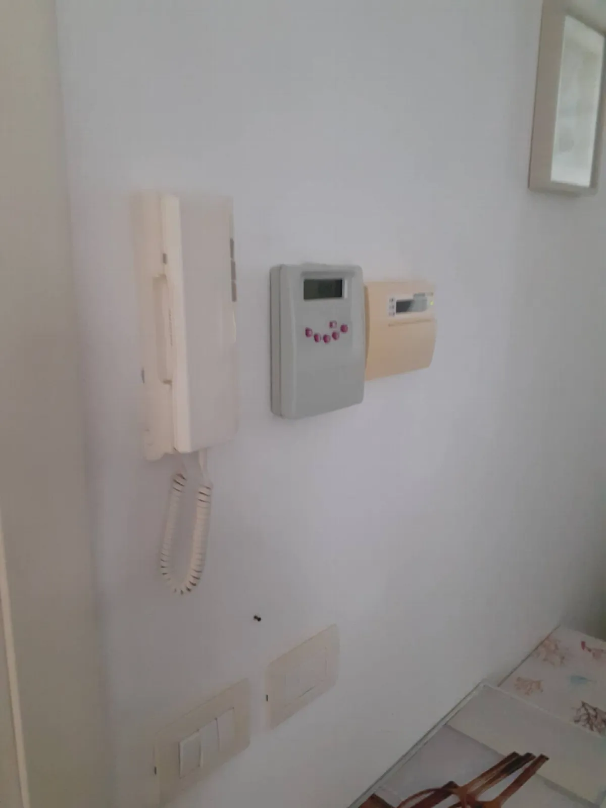 Villa in vendita a Cervia - foto 5