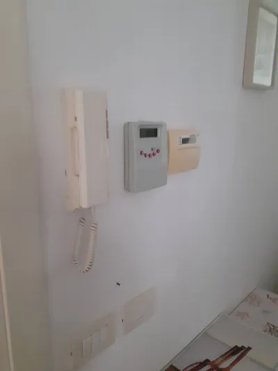 Villa in vendita a Cervia - foto 5