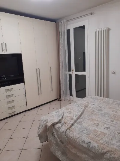 Villa in vendita a Cervia - foto 6