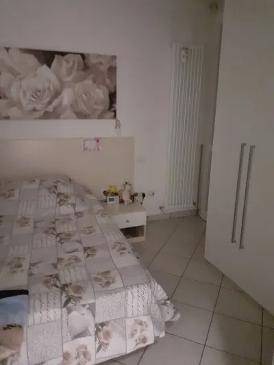 Villa in vendita a Cervia - foto 7