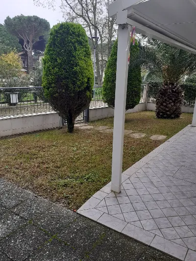 Villa in vendita a Cervia - foto 8
