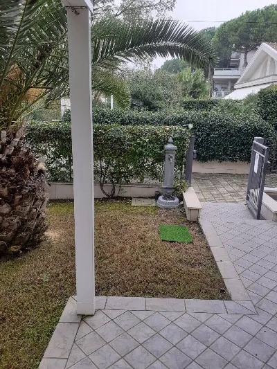 Villa in vendita a Cervia - foto 9