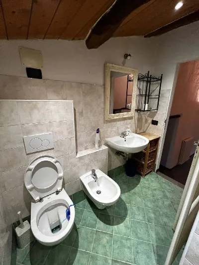 Villa in vendita a Brisighella - foto 10