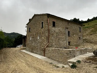 Villa in vendita a Brisighella - foto 2