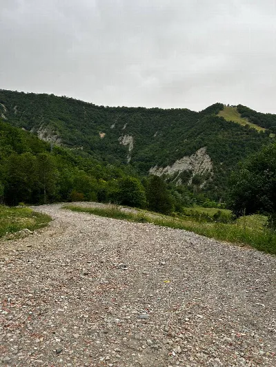 Villa in vendita a Brisighella - foto 4