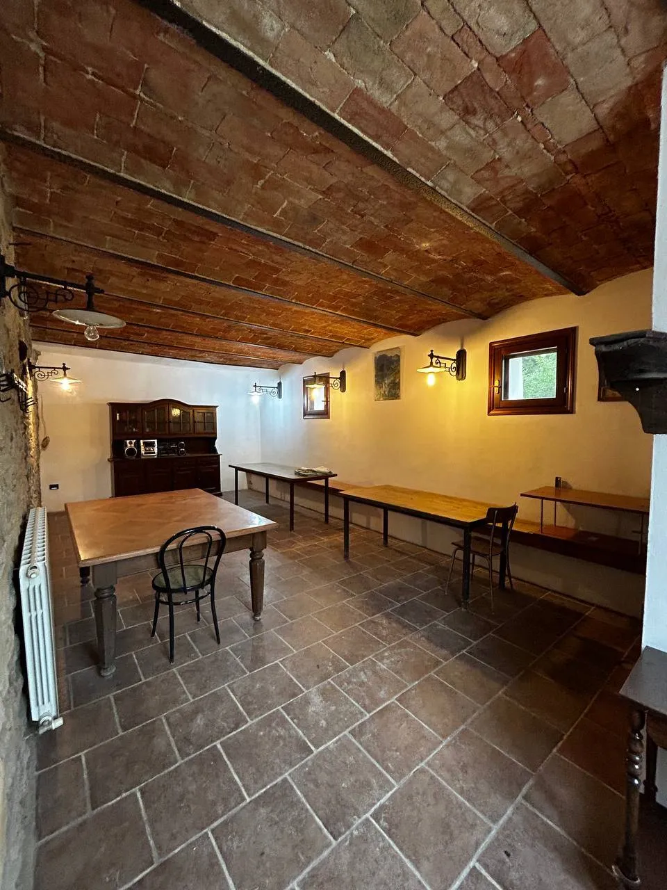 Villa in vendita a Brisighella - foto 5