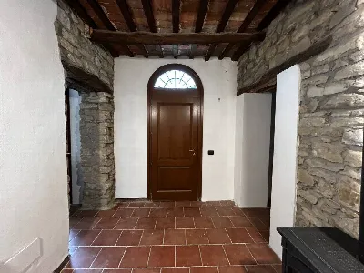 Villa in vendita a Brisighella - foto 6