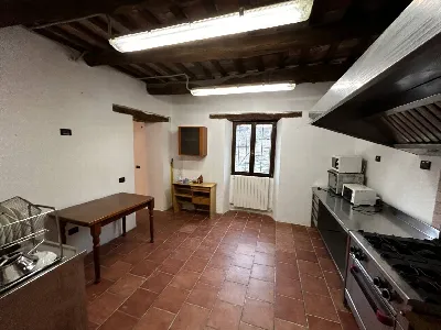 Villa in vendita a Brisighella - foto 8