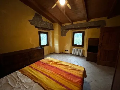 Villa in vendita a Brisighella - foto 9