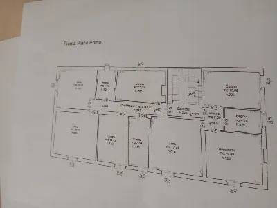 Casa Indipendente a Faenza