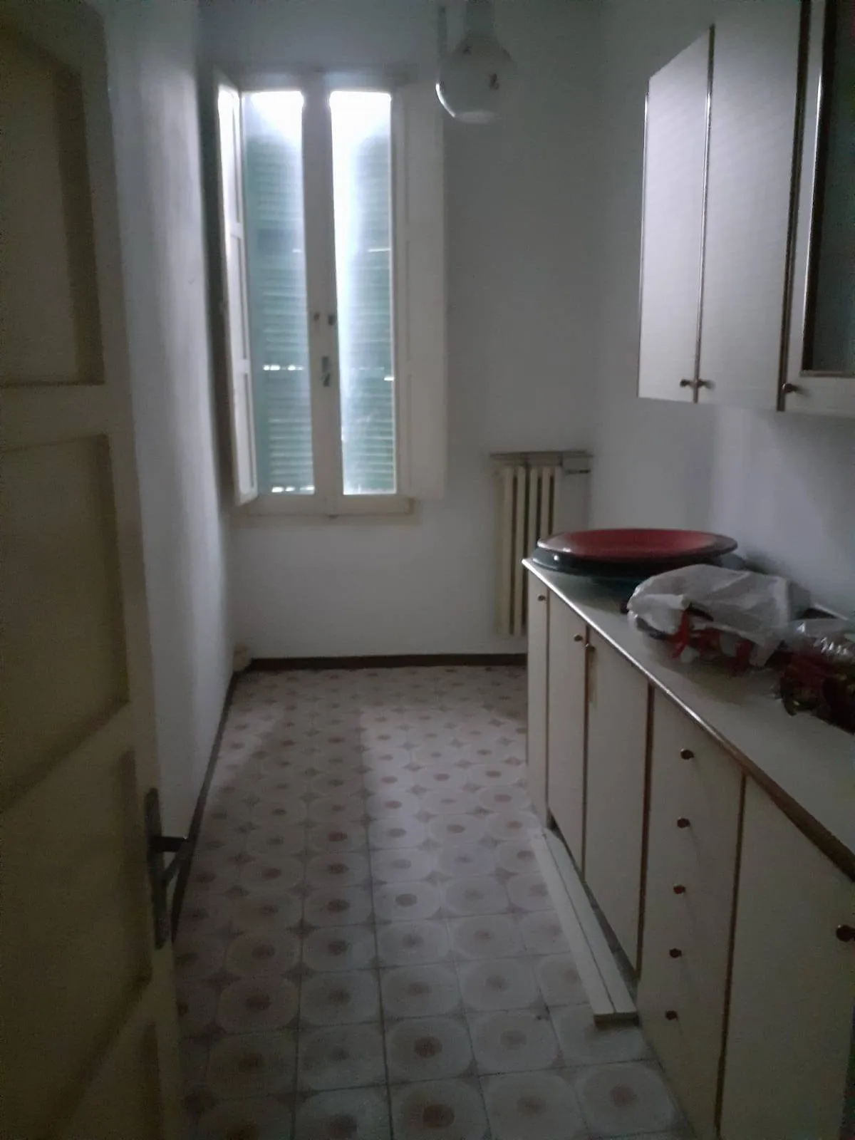 Casa Indipendente in vendita a Faenza - foto 2