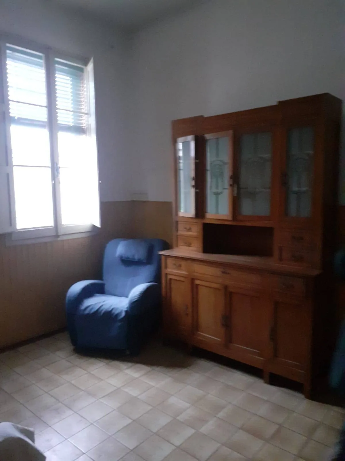 Casa Indipendente in vendita a Faenza - foto 3