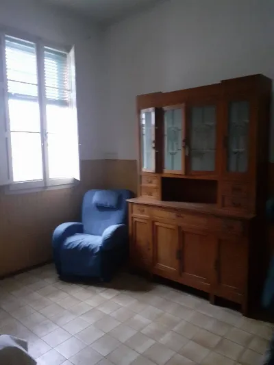 Casa Indipendente in vendita a Faenza - foto 3