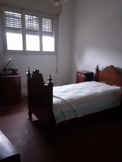 Casa Indipendente in vendita a Faenza - foto 4