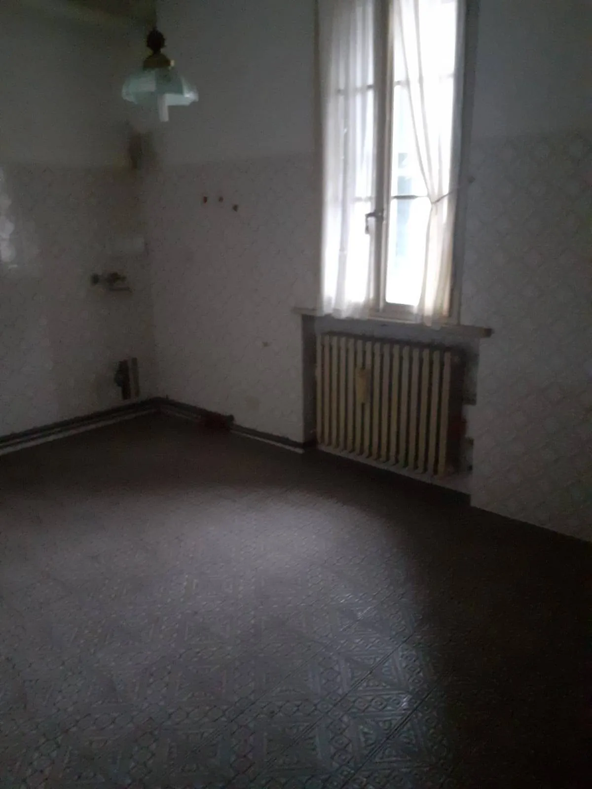 Casa Indipendente in vendita a Faenza - foto 5