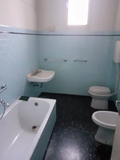 Casa Indipendente in vendita a Faenza - foto 6