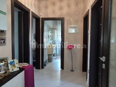 Casa Indipendente a Faenza
