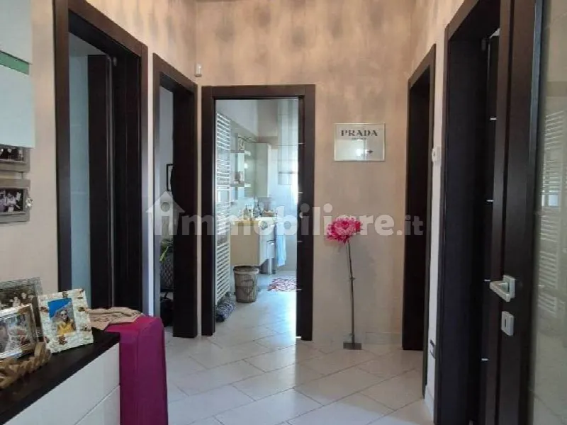 Casa Indipendente in vendita a Faenza - foto 1