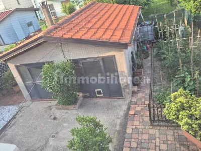 Casa Indipendente in vendita a Faenza - foto 10