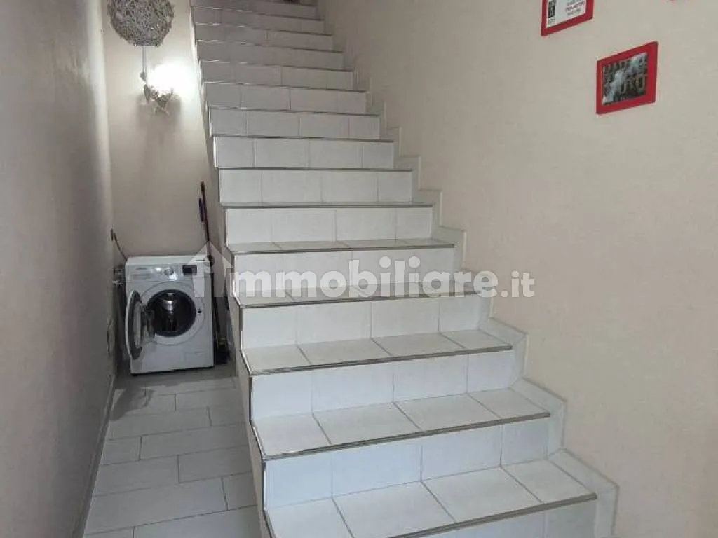 Casa Indipendente in vendita a Faenza - foto 2
