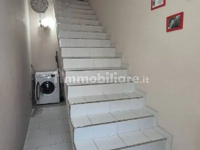Casa Indipendente in vendita a Faenza - foto 2