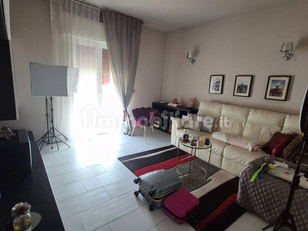 Casa Indipendente in vendita a Faenza - foto 3