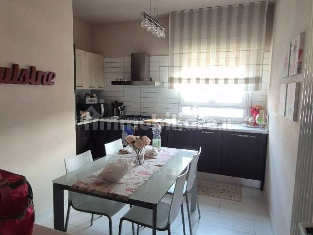 Casa Indipendente in vendita a Faenza - foto 4