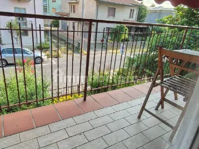 Casa Indipendente in vendita a Faenza - foto 5