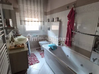 Casa Indipendente in vendita a Faenza - foto 6