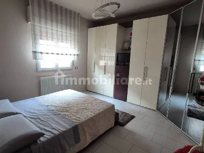 Casa Indipendente in vendita a Faenza - foto 7