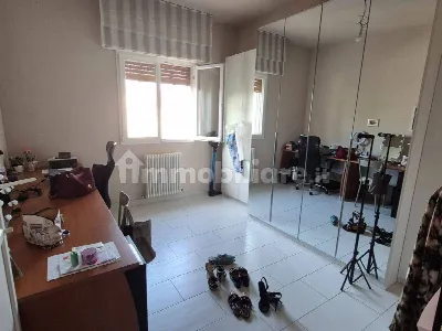 Casa Indipendente in vendita a Faenza - foto 8